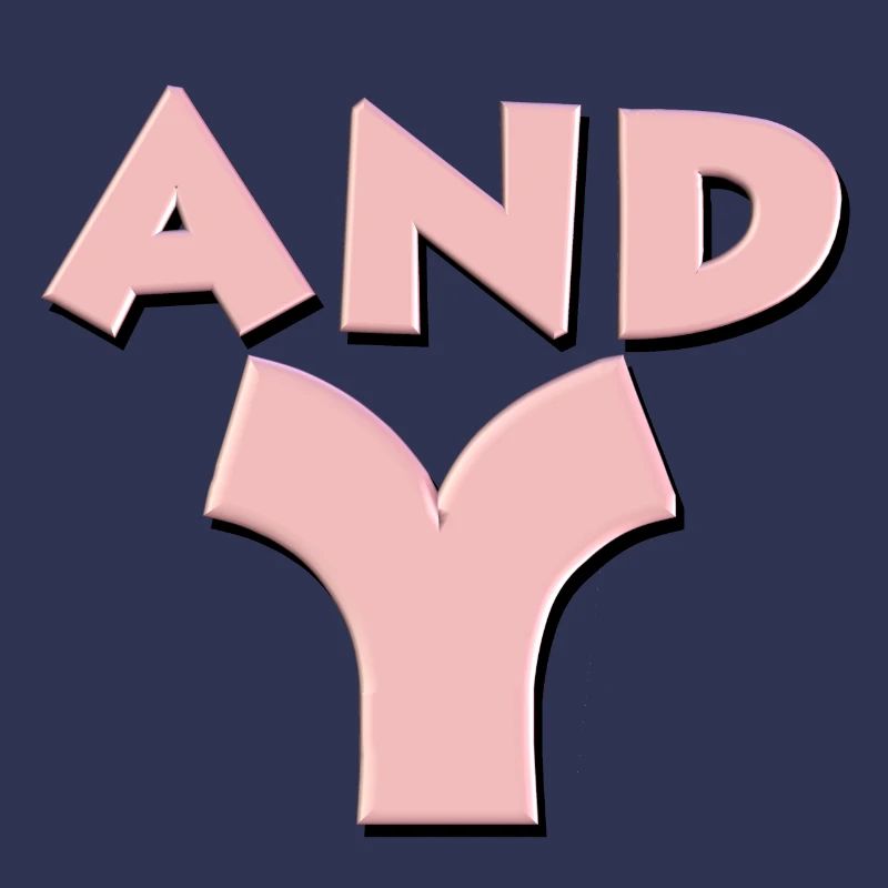 andy2