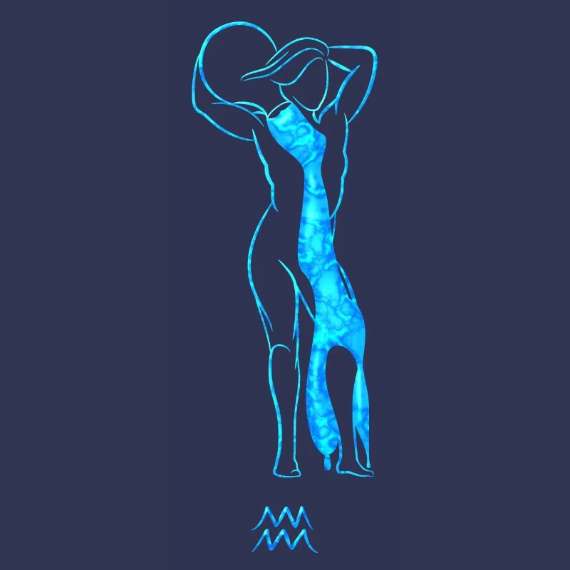Wassermann
