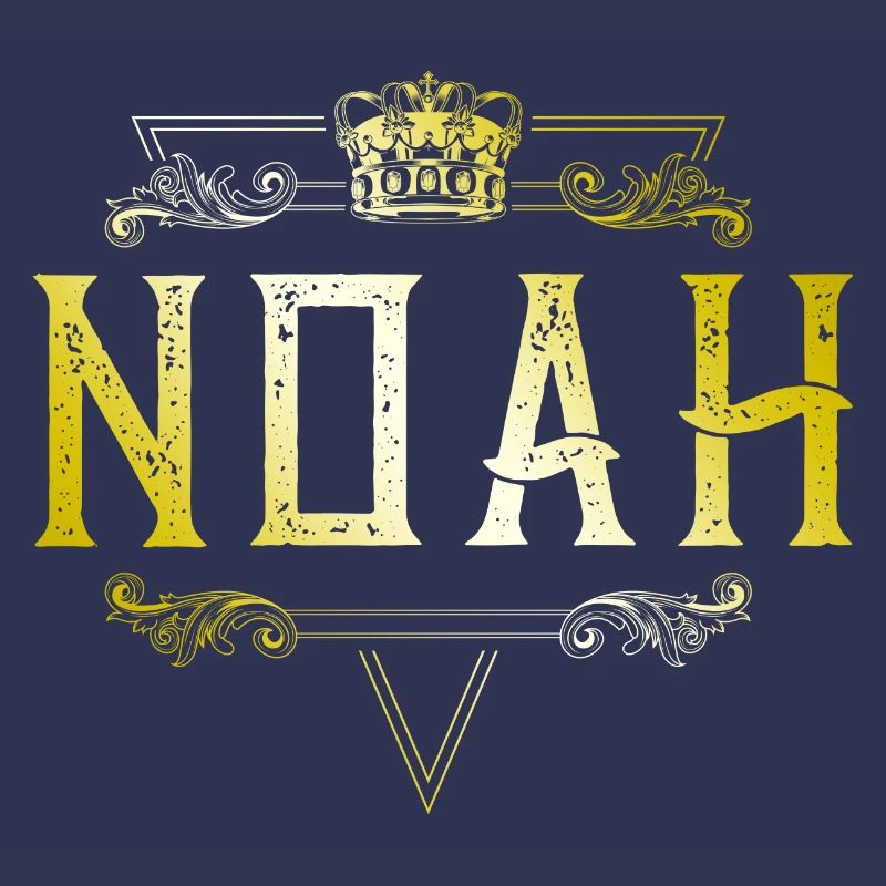 Noé