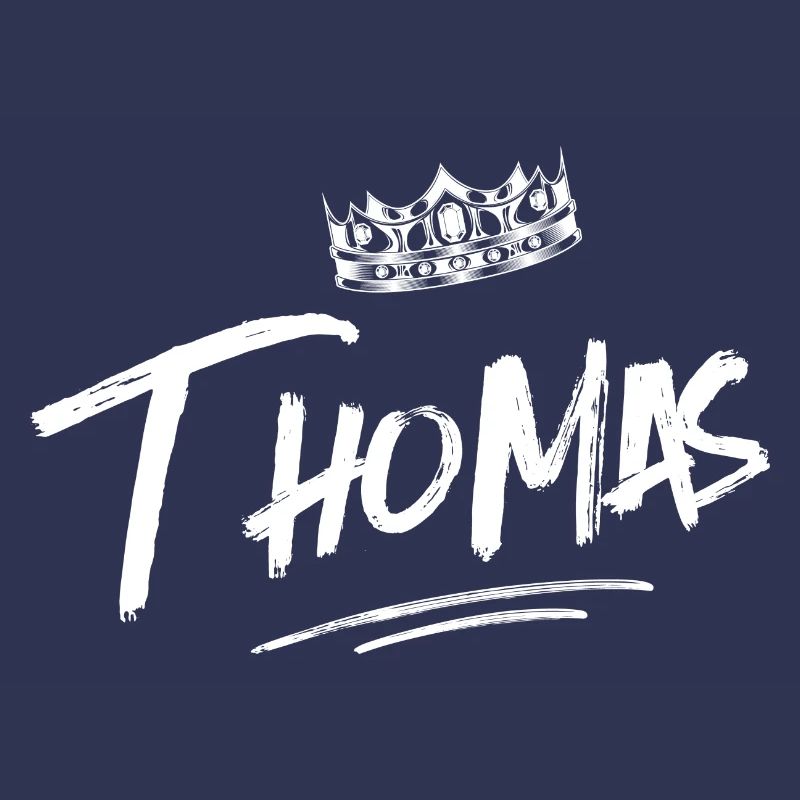 Thomas