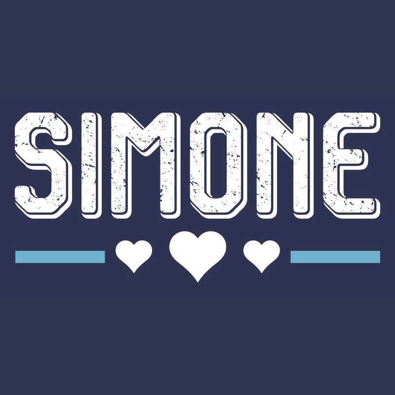 Simone