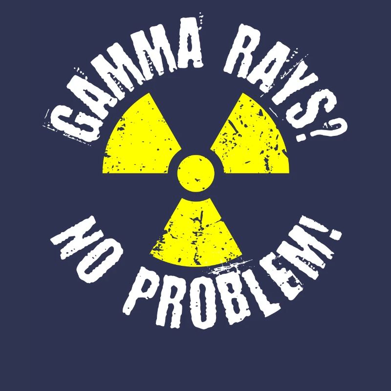 Nuclear Engineer, Nuclear Science, Science