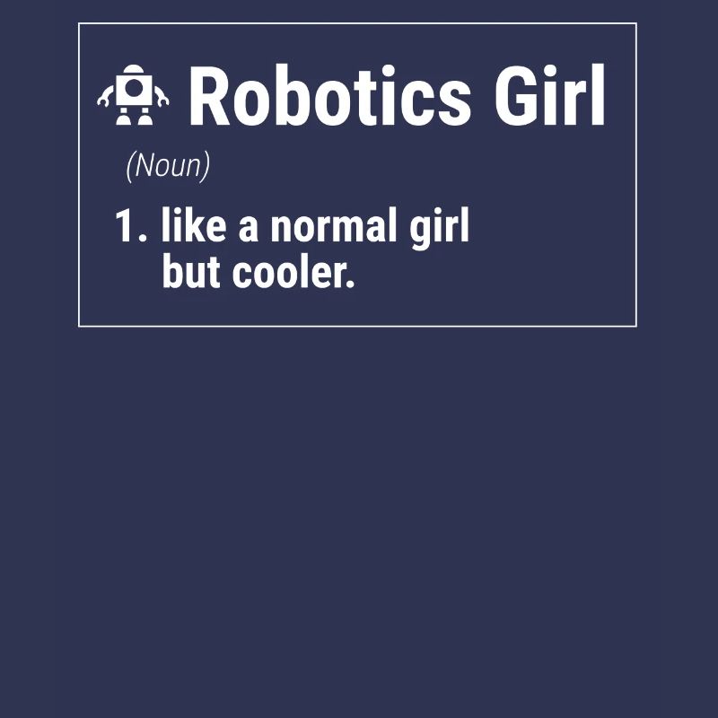 Robotique, constructeurs de robots