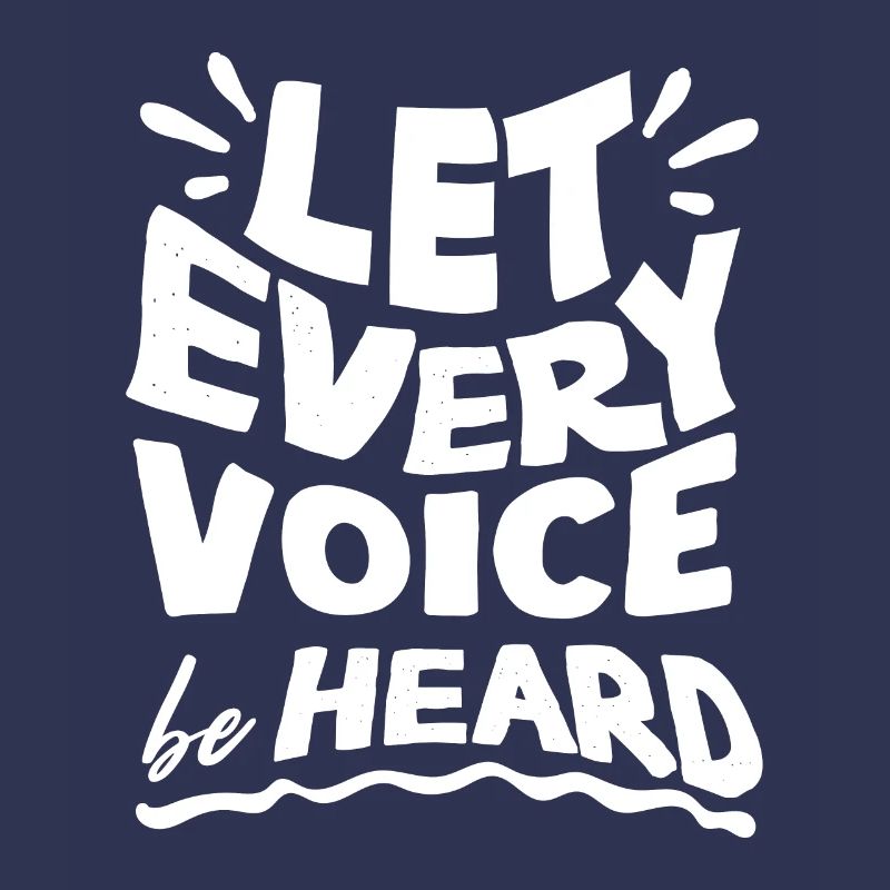 Speech-language pathology, speech-language pathologist
