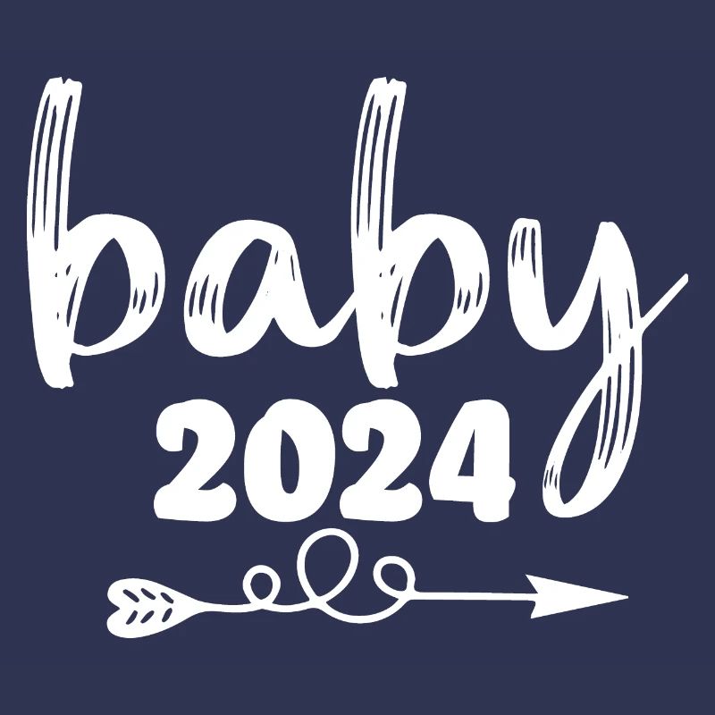 Bébé 2024 Grossesse annonce la naissance du bébé