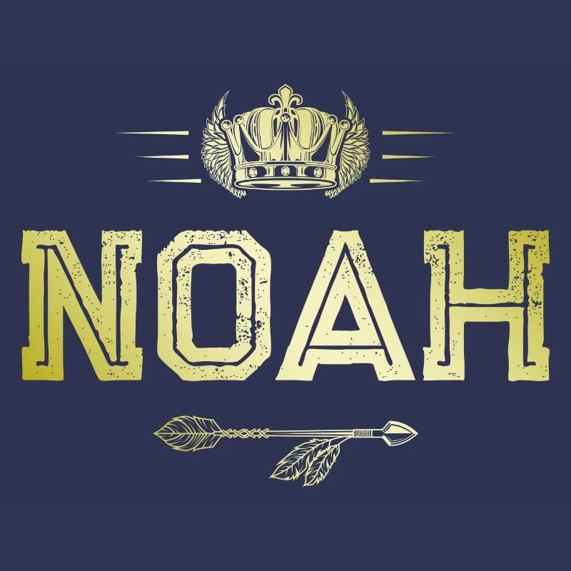 Noah