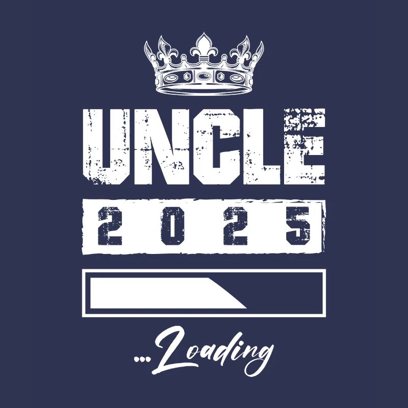 Onkel 2025 Loading