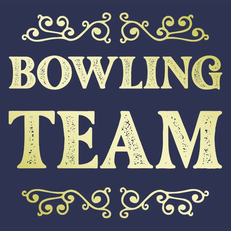 Bowling Team