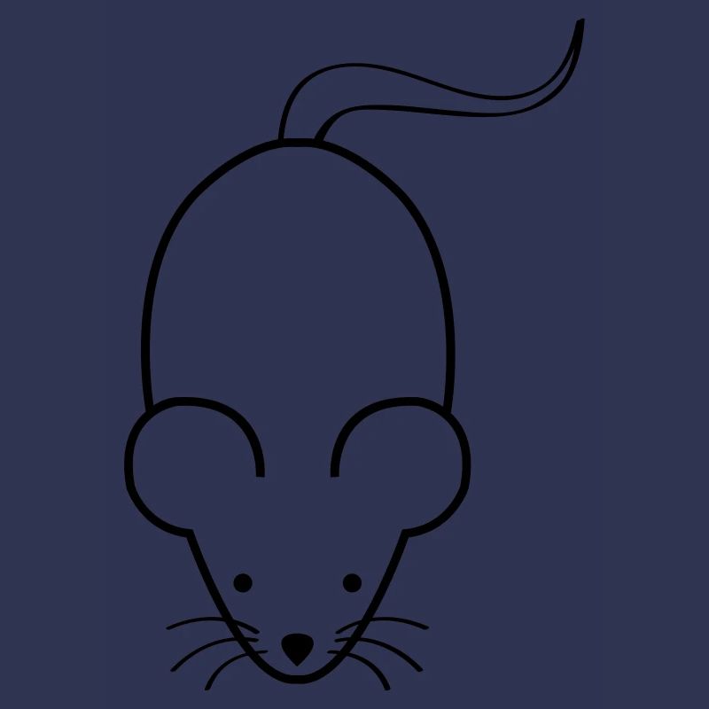 mouse