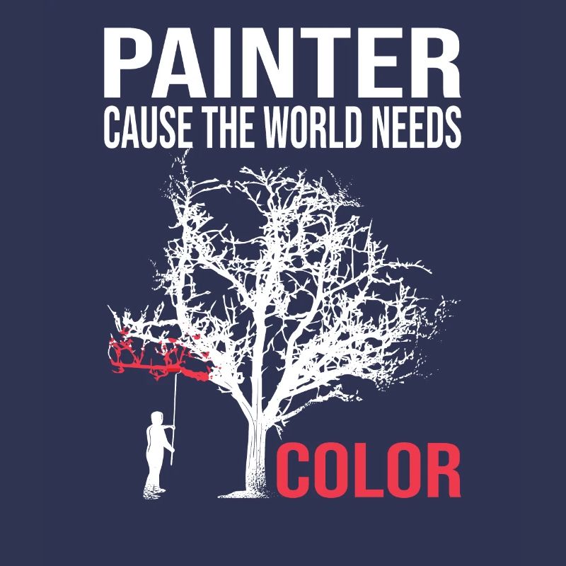 Painter