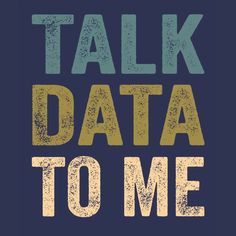 Daten Analytiker Datenschutz Beauftragter