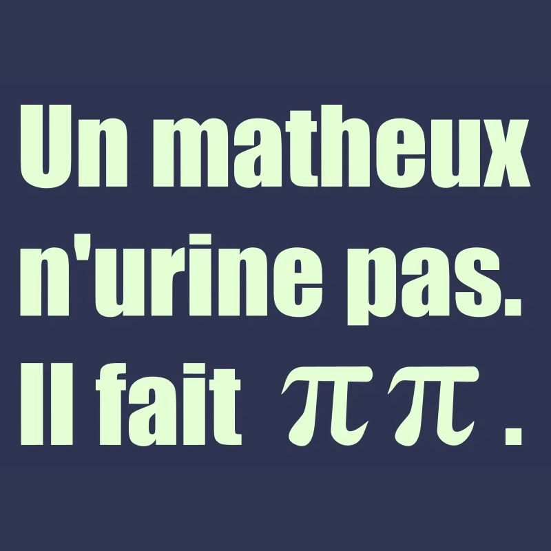 Pi Pi eps