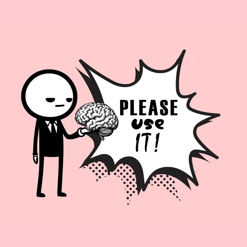 pls_use_it