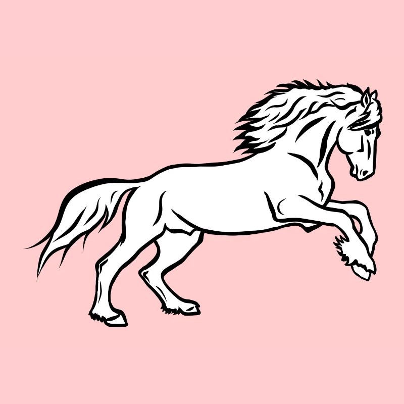Puissance des chevaux