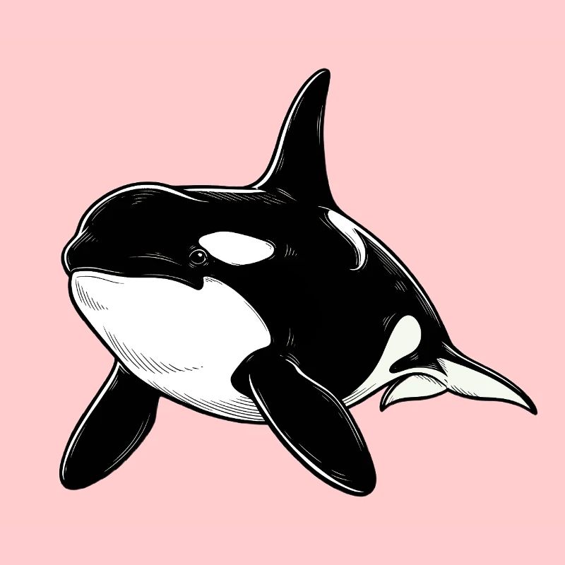 Orca