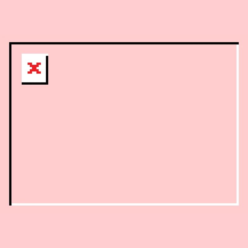 Missing Image – File Not Found Querformat