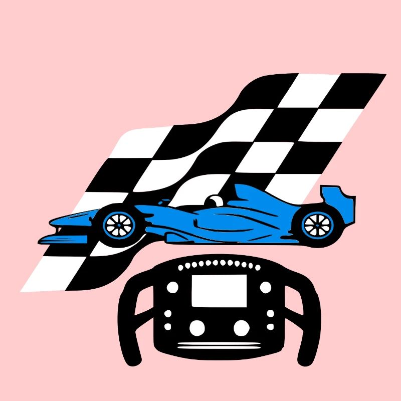 Formule un