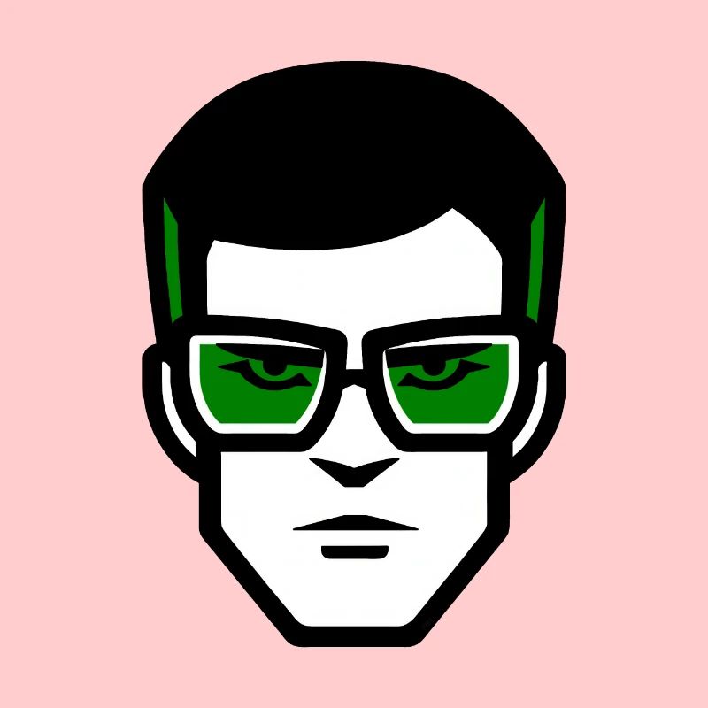 Roger Wicked