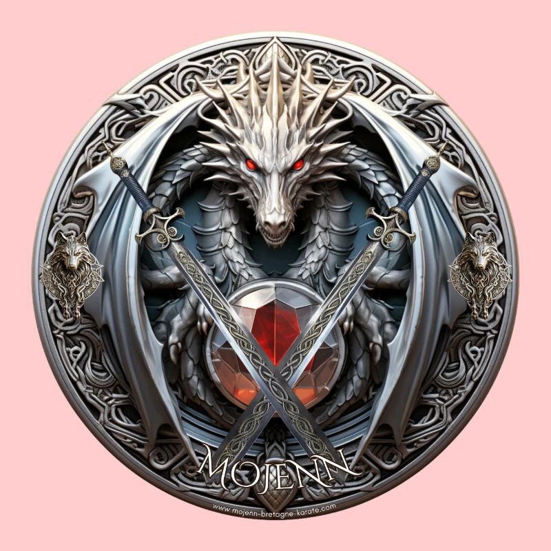 Logo Celtic Mojenn