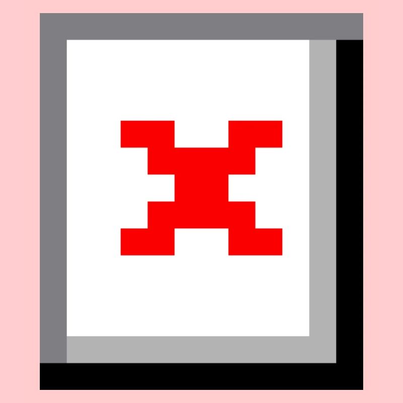 Image introuvable