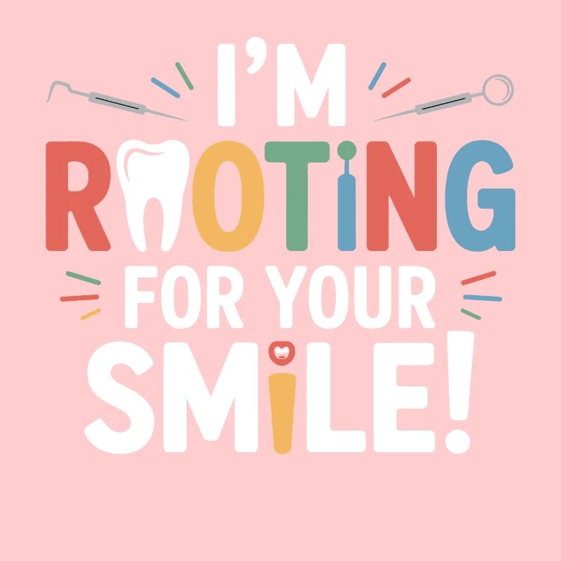 Conception technique de l’articulateur dentaire