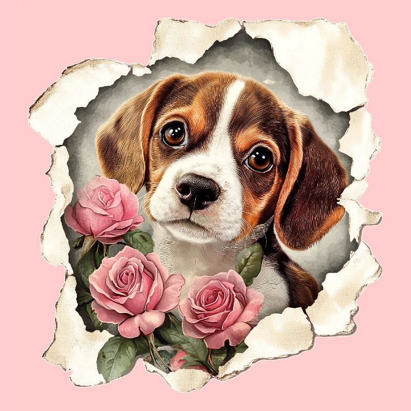 Beagle