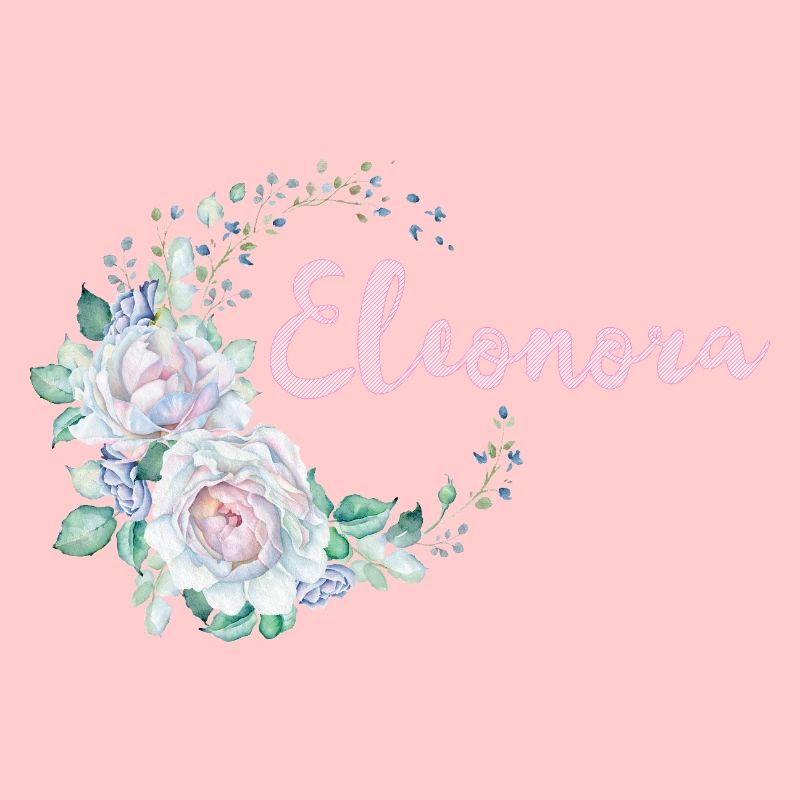 Pour Eleonore