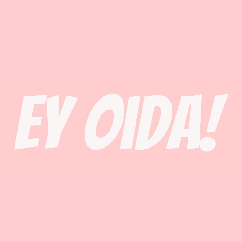 Hey Oida! – Dialect Deluxe