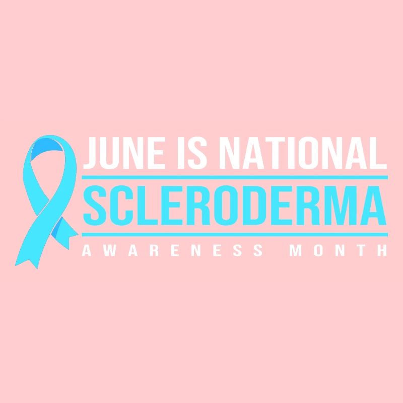 Scleroderma