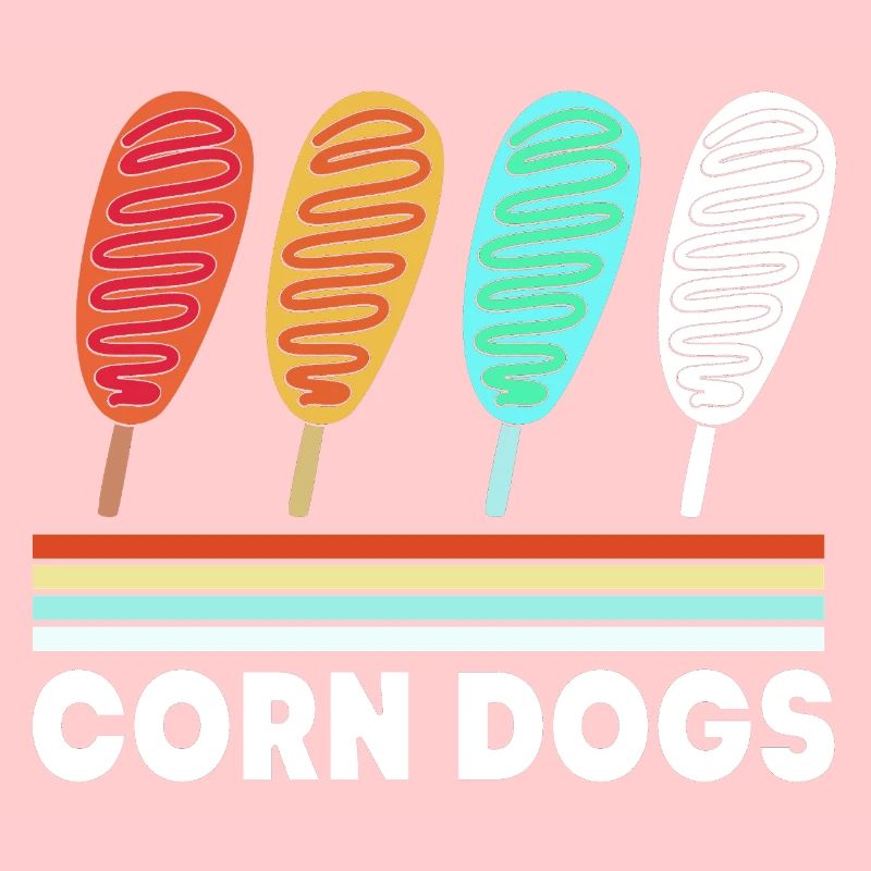 Corn Dog
