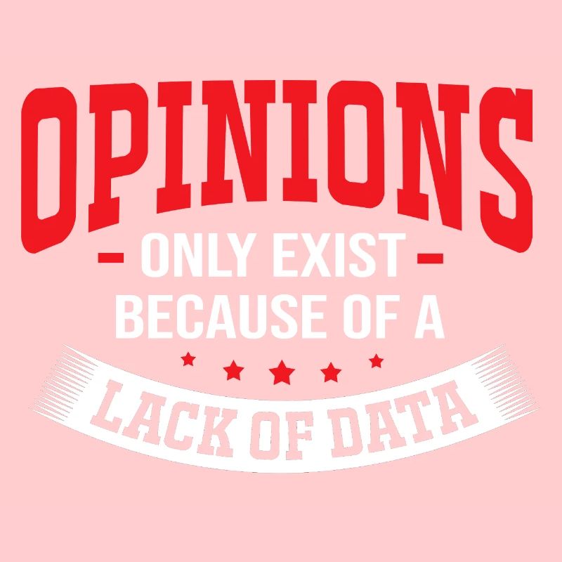 Codeur Programmeur GPT