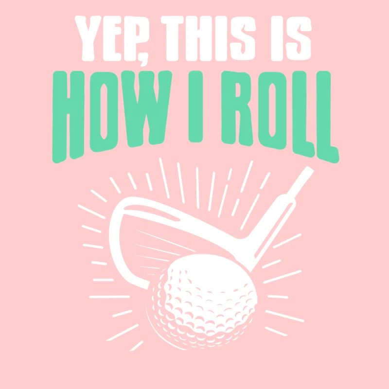 Aim Hit Follow Repeat Golf Discipline Routine
