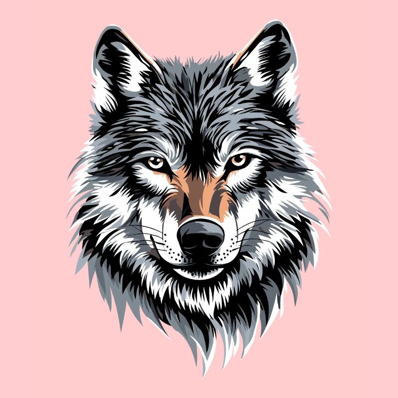 Wolf Love Wolves Wolf Pack Wolfhound Wild Wolf