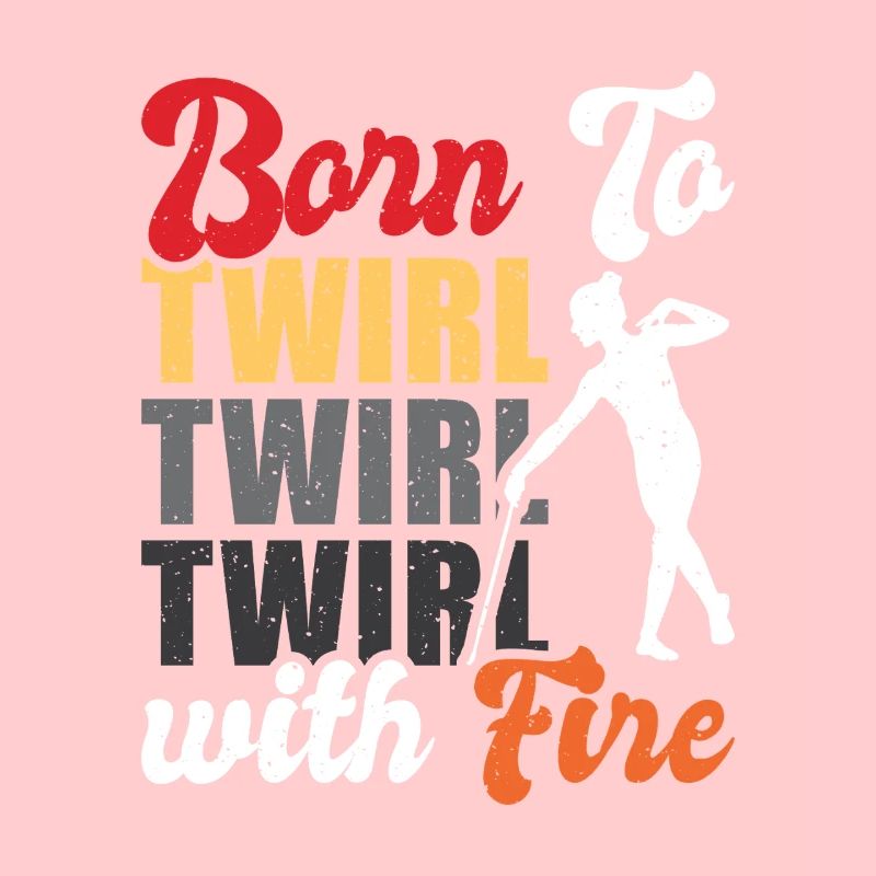 Danseuse de l’école de danse Vortex Dance