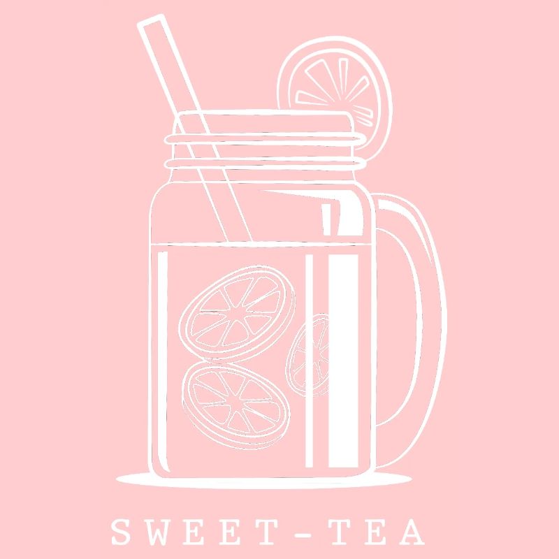 Chai Tee