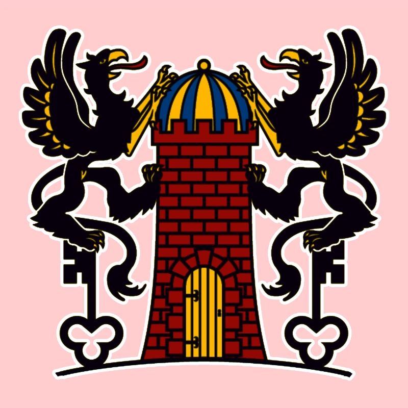 Wolgast