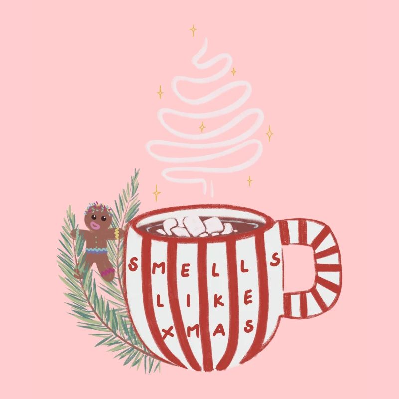 X-Mas