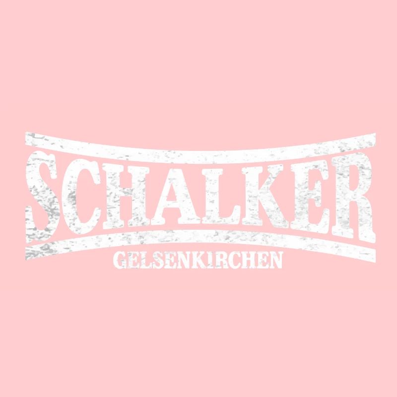 Schalker Gelsenkirchen