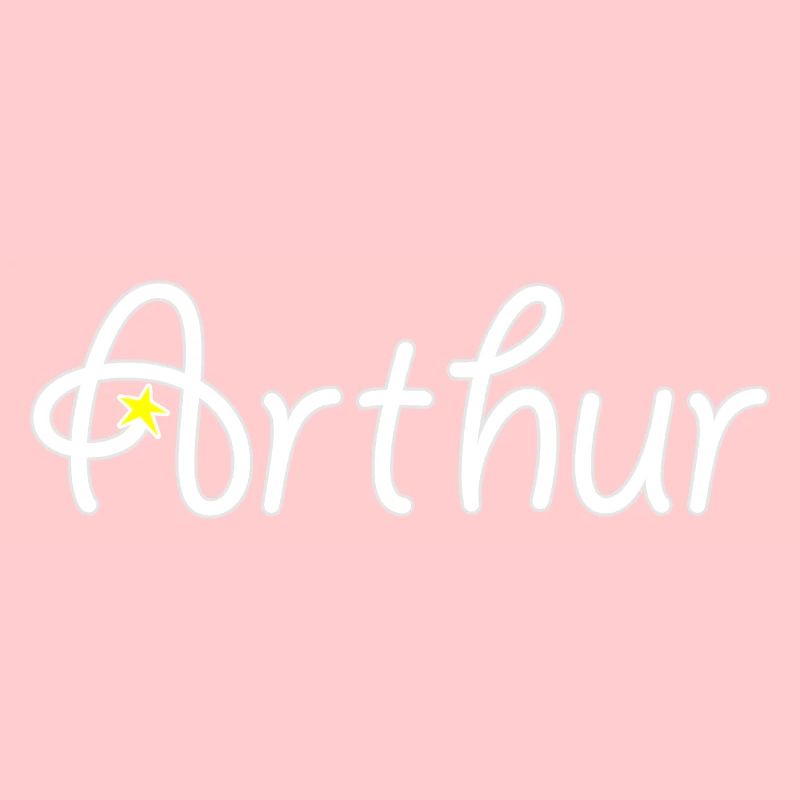 Arthur
