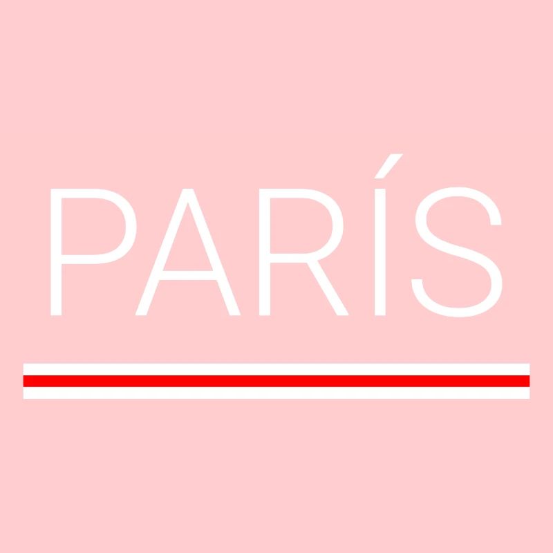 Paris (Paris)