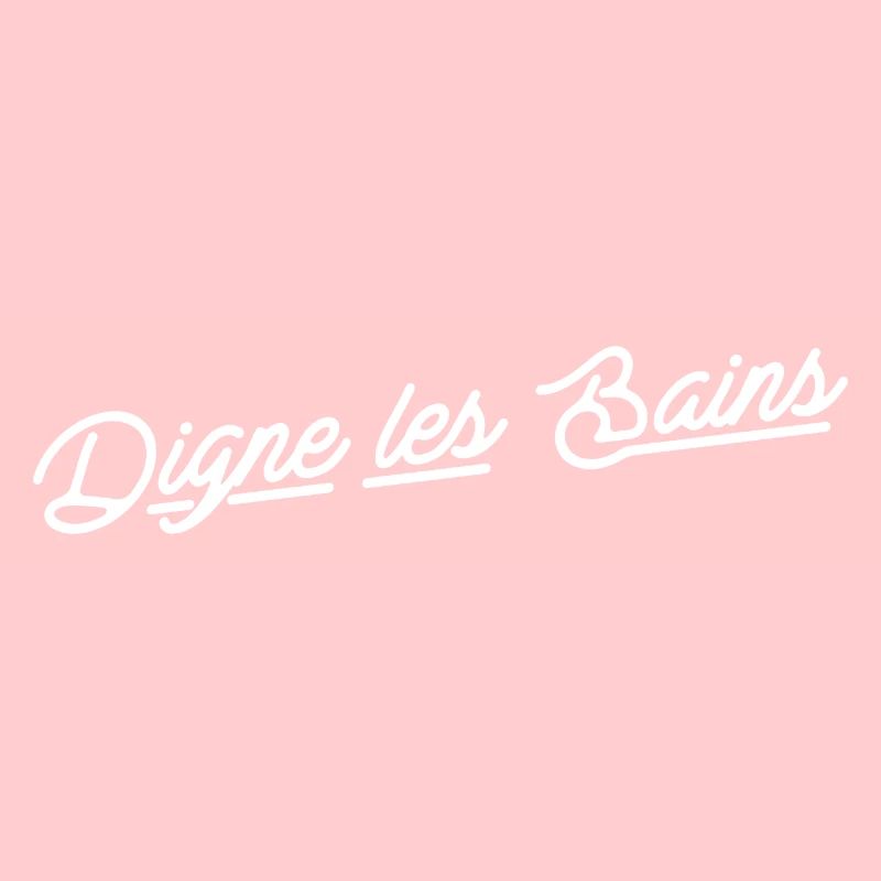 Digne les bains