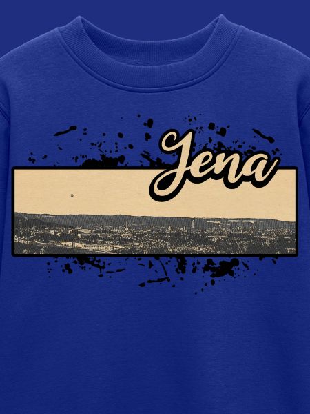 Jena