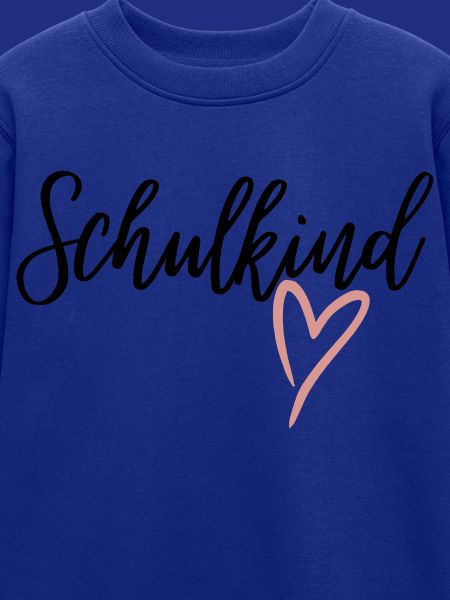 Schulkind