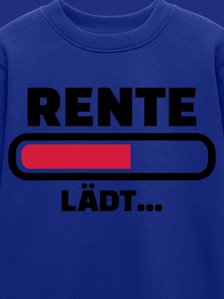 Rente