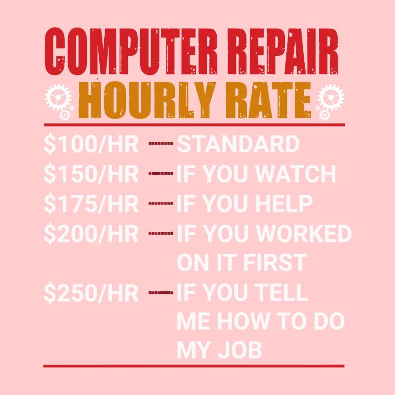 computer