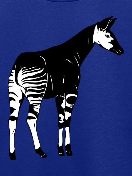 Okapi