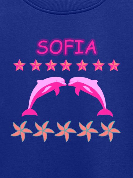 Sofia