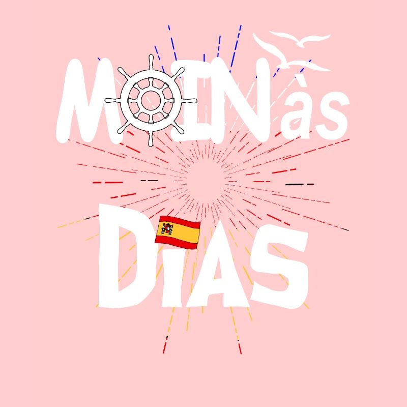 MOINas Dias