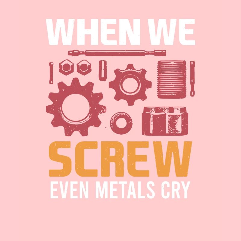 Mechanical Engineering Mechanical Engineer