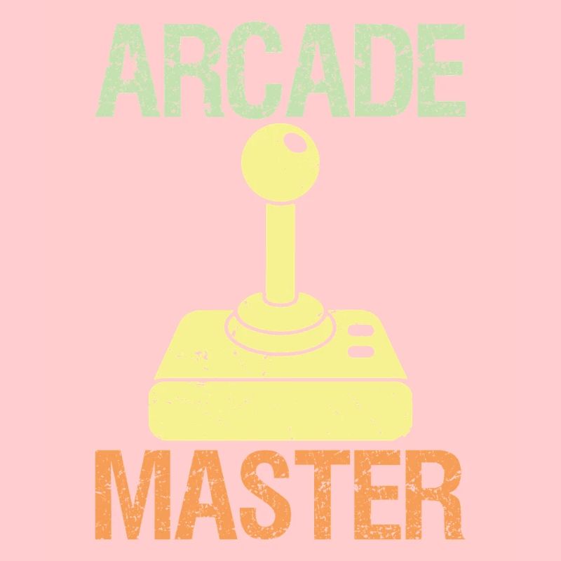 Arcade Master Classic Controller Retro Gaming